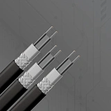 Бытовой электрообогрев