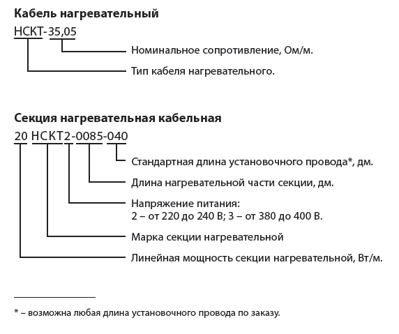 nskt_info.png nskt_info.png