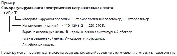 Заказ VR Заказ VR